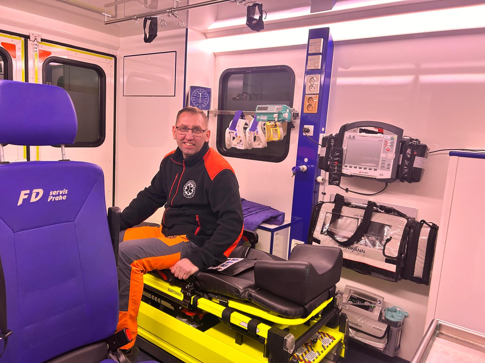 foto 17.-19.2.Pce 2.jpg